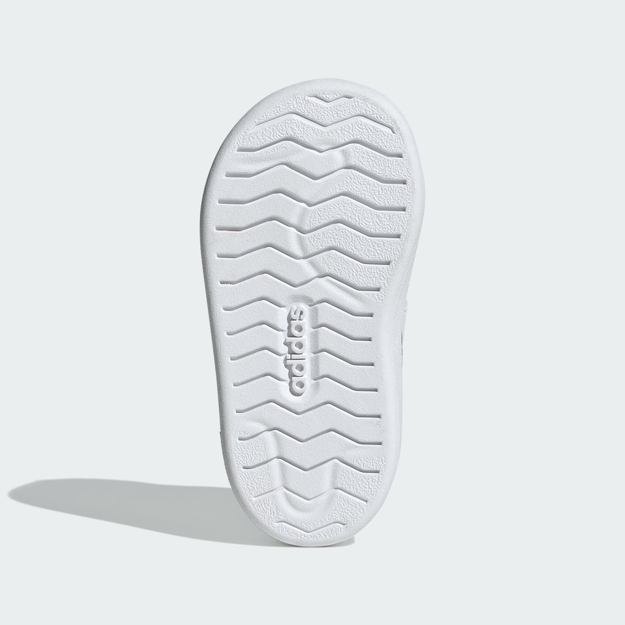 Adidas Streettalk Sneaker