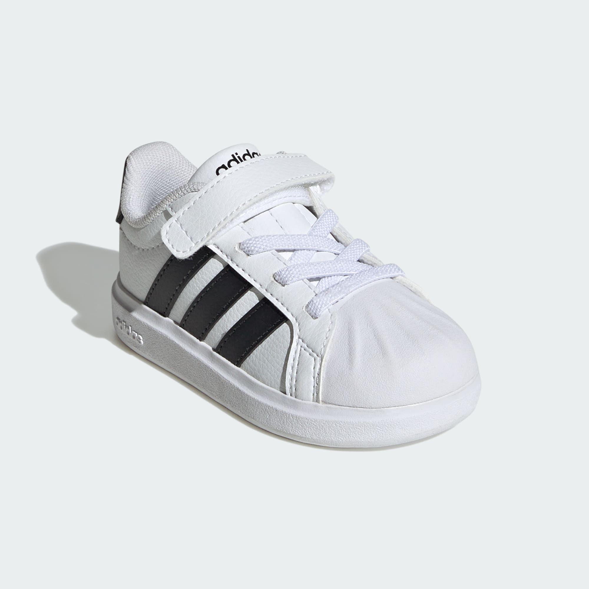 Adidas Streettalk Sneaker