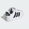 Adidas Streettalk Sneaker