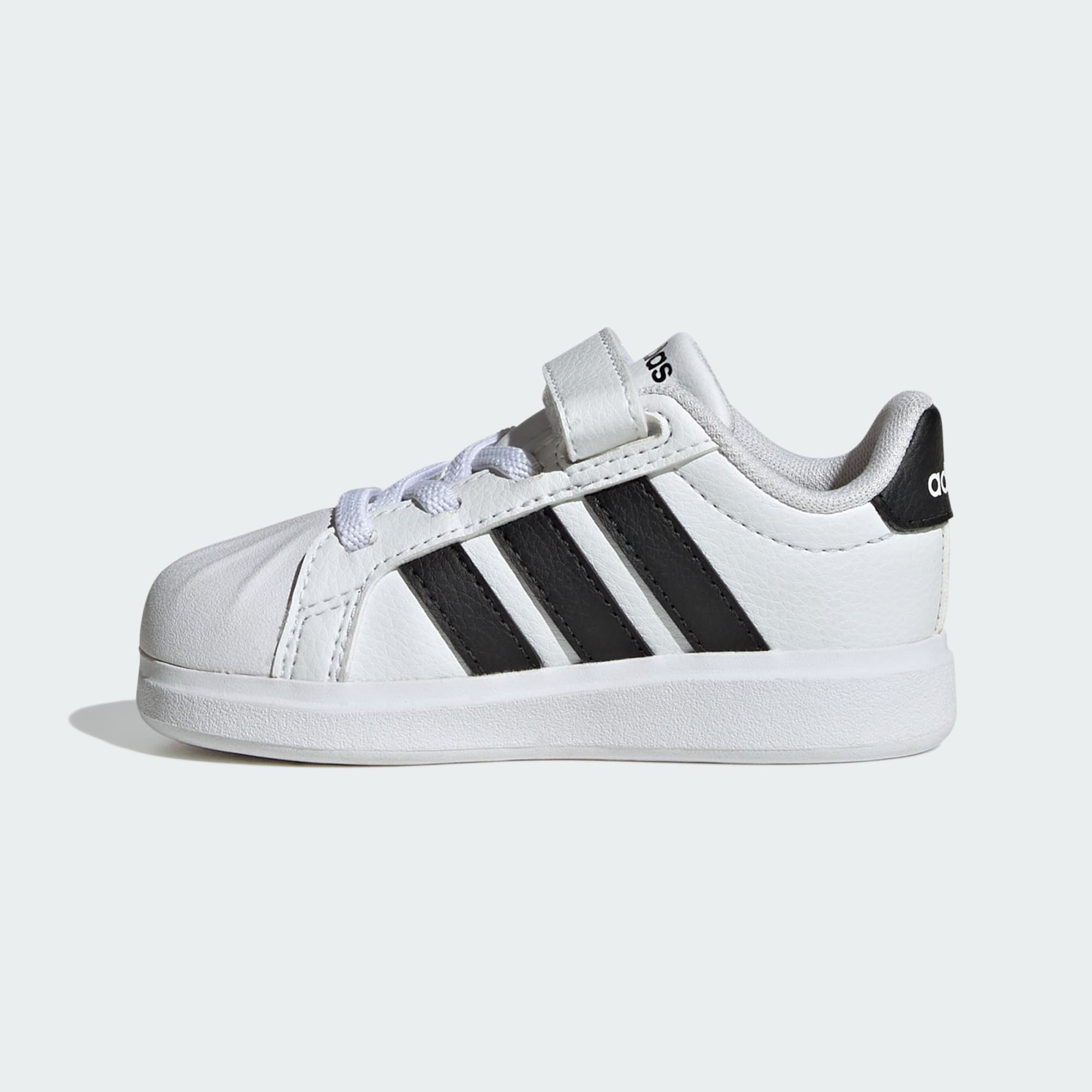 Adidas Streettalk Sneaker
