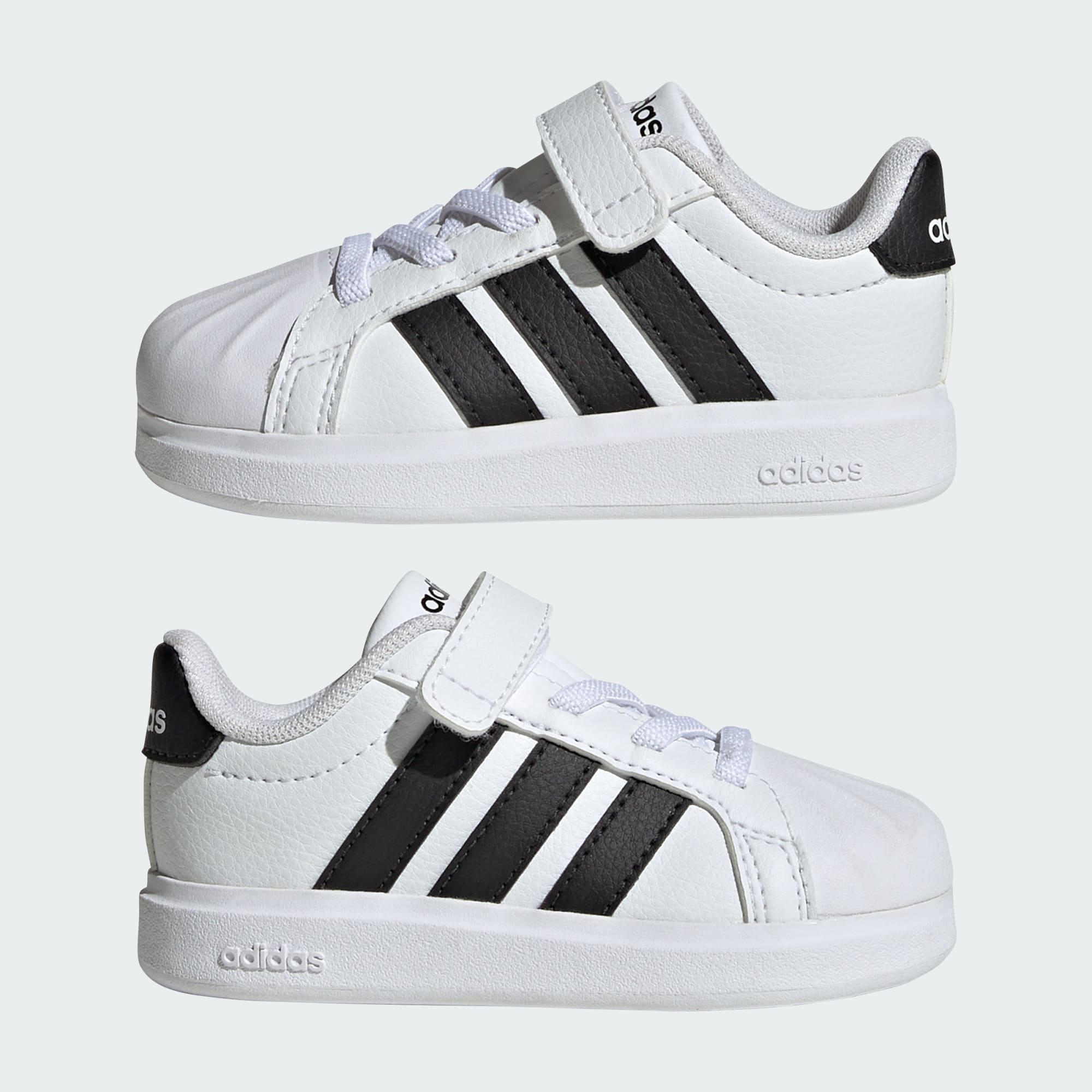 Adidas Streettalk Sneaker