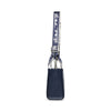 Steve Madden Btidal Bag