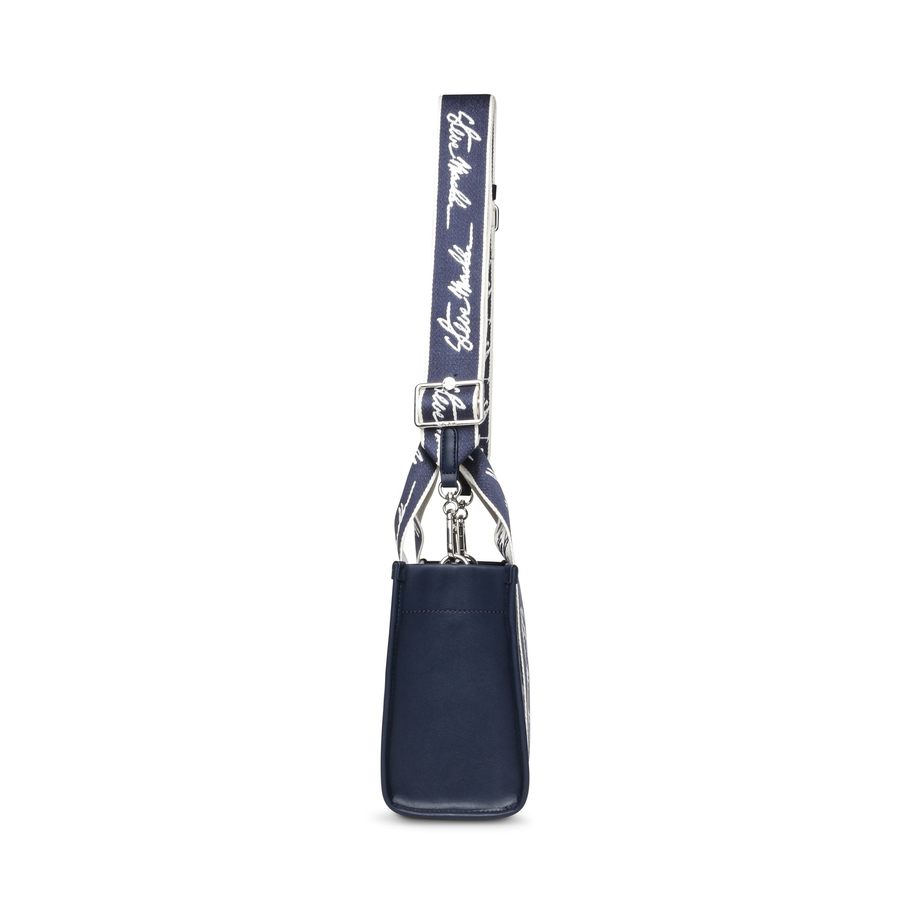 Steve Madden Btidal Bag