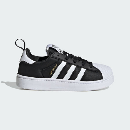 Adidas Superstar Quickon K Sneaker