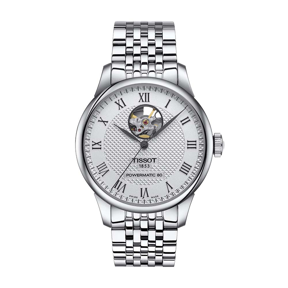 Tissot Le Locle Watch