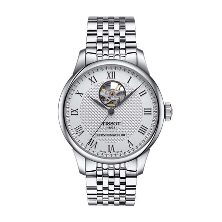 Tissot Le Locle Watch