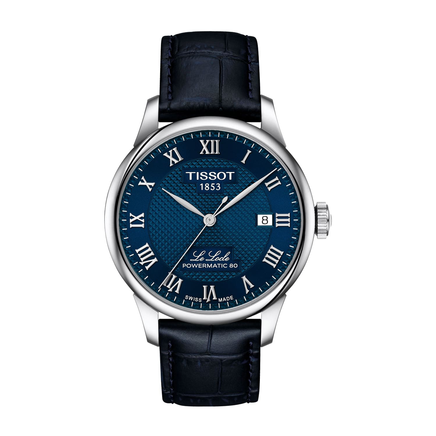 Tissot Le Locle Watch