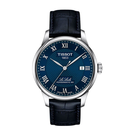 Tissot Le Locle Watch