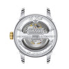 Tissot Le Locle Watch