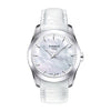 Tissot Couturier Watch