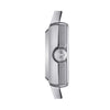 Tissot Lovely Square Watch