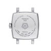 Tissot Lovely Square Watch