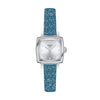 Tissot Lovely Square Watch