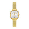 Tissot Lovely Watch
