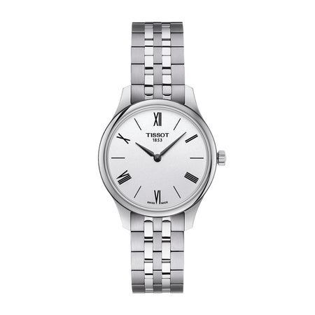 ساعة تيسوت T-Lady