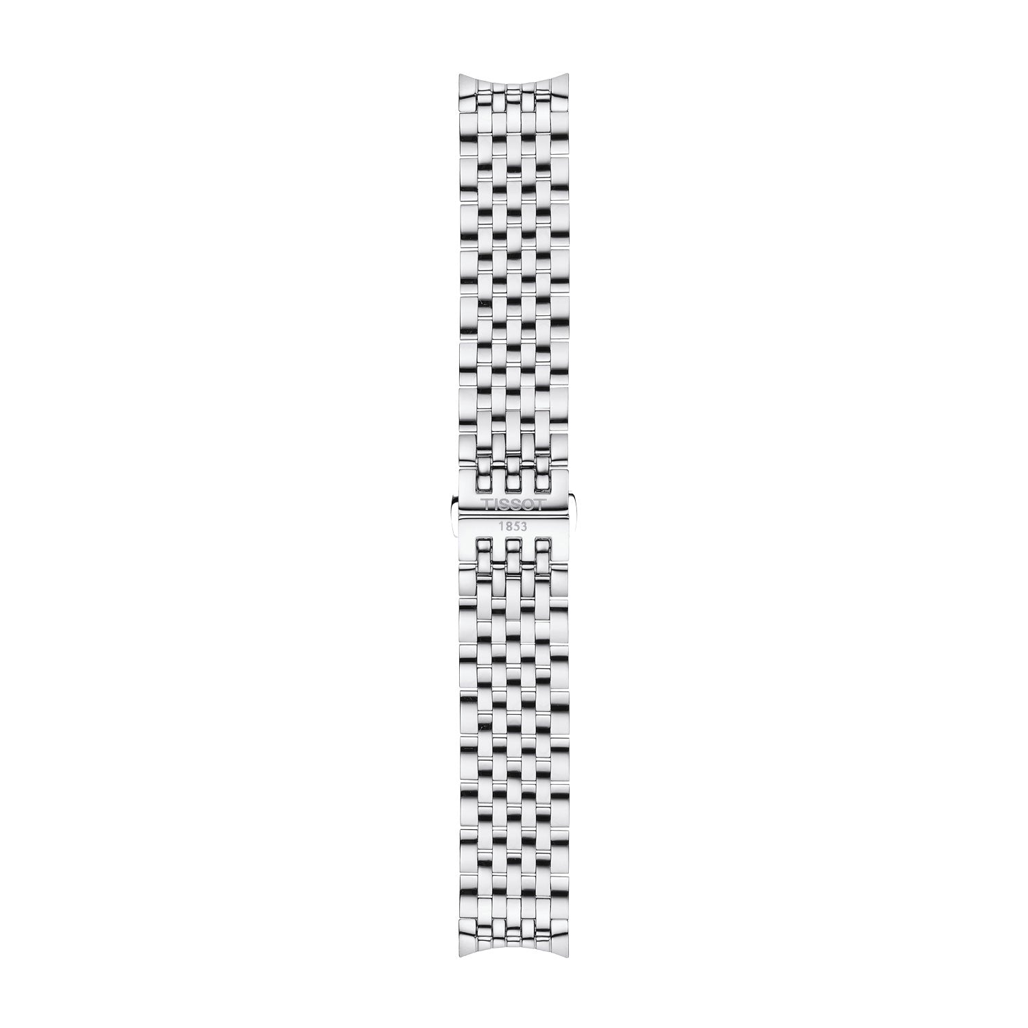 ساعة تيسوت Tradition