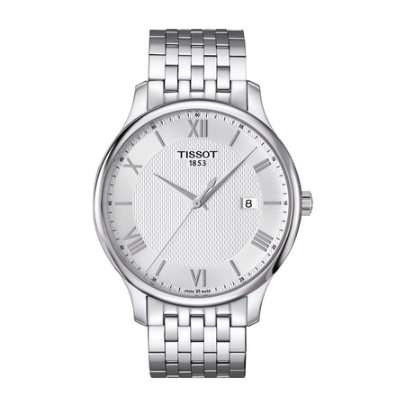 Tissot Tradition Watch