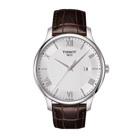 Tissot Tradition Watch