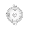 Tissot Flamingo Watch