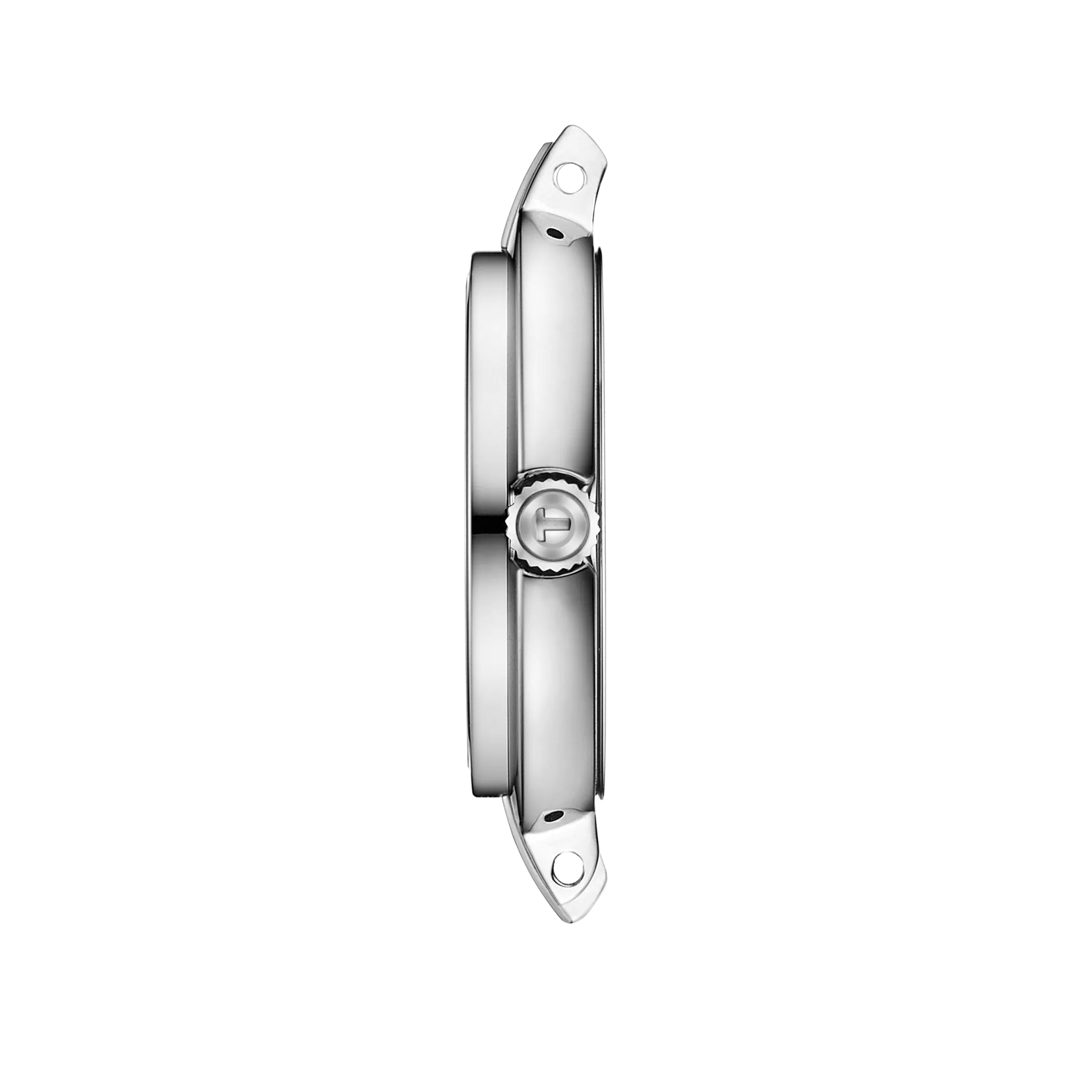 Tissot Flamingo Watch