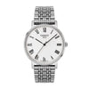 Tissot Everytime Watch