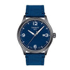 Tissot Gent Xl Watch