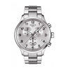 ساعة تيسوت Chrono Xl