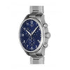 Tissot Chrono Xl Watch