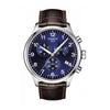 ساعة تيسوت Chrono Xl