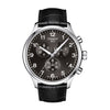 Tissot Chrono Xl Watch