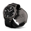 ساعة تيسوت Chrono Xl
