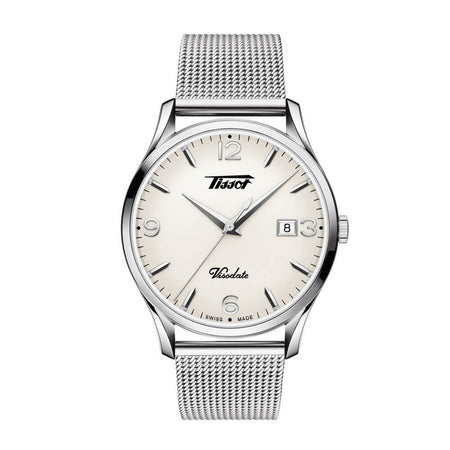 Tissot Heritage Watch