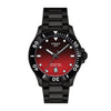 Tissot Seastar Watch
