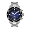 Tissot Seastar Watch