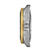 Tissot Seastar Watch