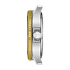 Tissot Seastar Watch