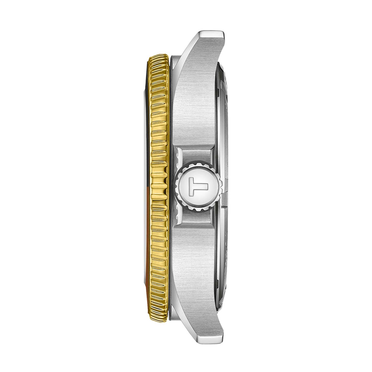 Tissot Seastar Watch