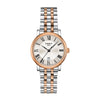 Tissot Carson Watch