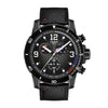 Tissot Supersport Watch