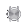 Tissot Supersport Chrono Watch