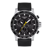 Tissot T-Sport Watch