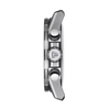 Tissot T-Sport Watch