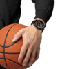 Tissot Basketball Edition Watch