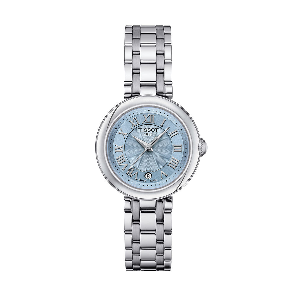 Tissot Bellissima Watch