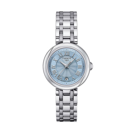 ساعة تيسوت Bellissima