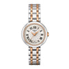Tissot Bellissima Watch