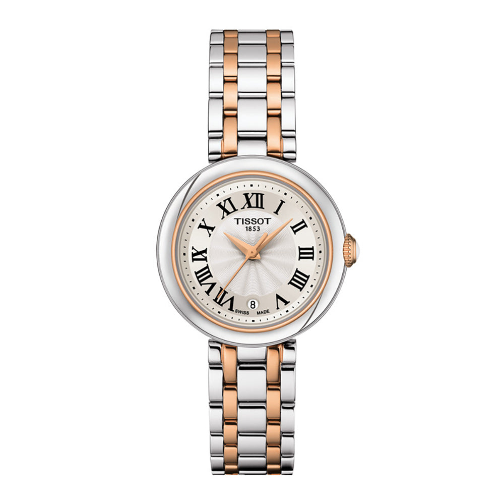 Tissot Bellissima Watch