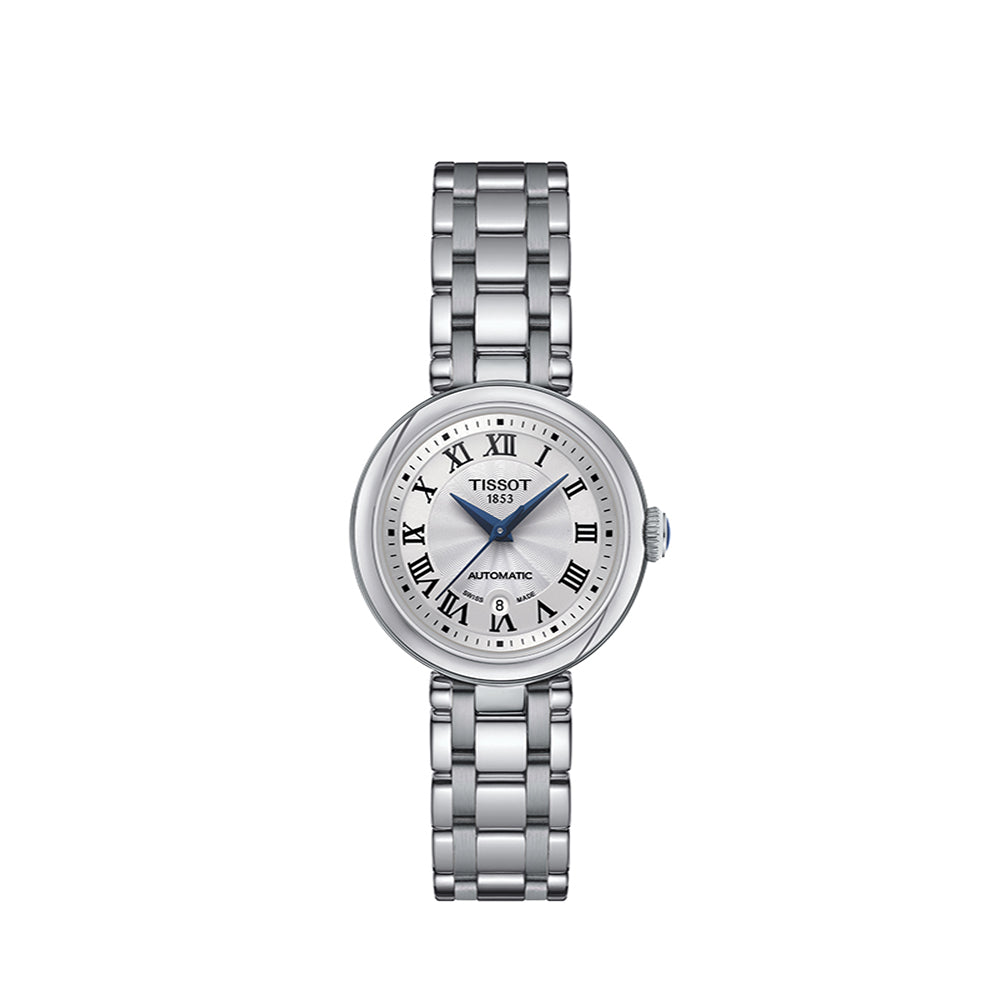 Tissot Bellissima Watch