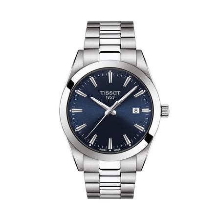Tissot Gentleman Watch