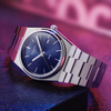 Tissot Prx Watch